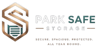 Park Safe Storage